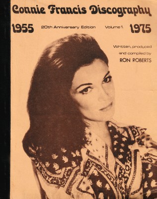Discography 1975